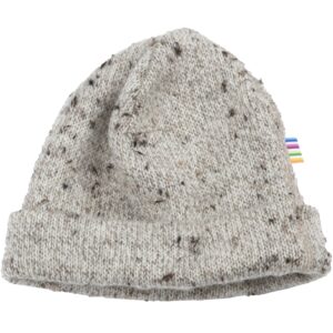 Joha Uld Beige Hue 2-lags - Str. 50