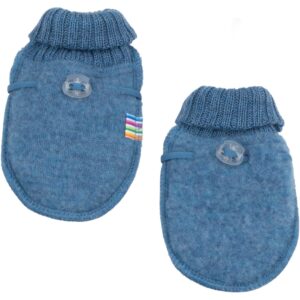 Joha Uld Blue Luffer - Str. 80