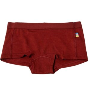 Joha Uld Bordeaux Hipster - Str. 120