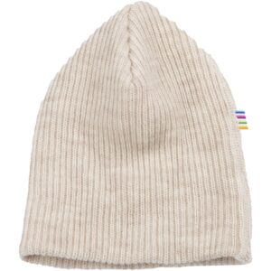 Joha Uld Creme Hue 2-lags - Str. 41