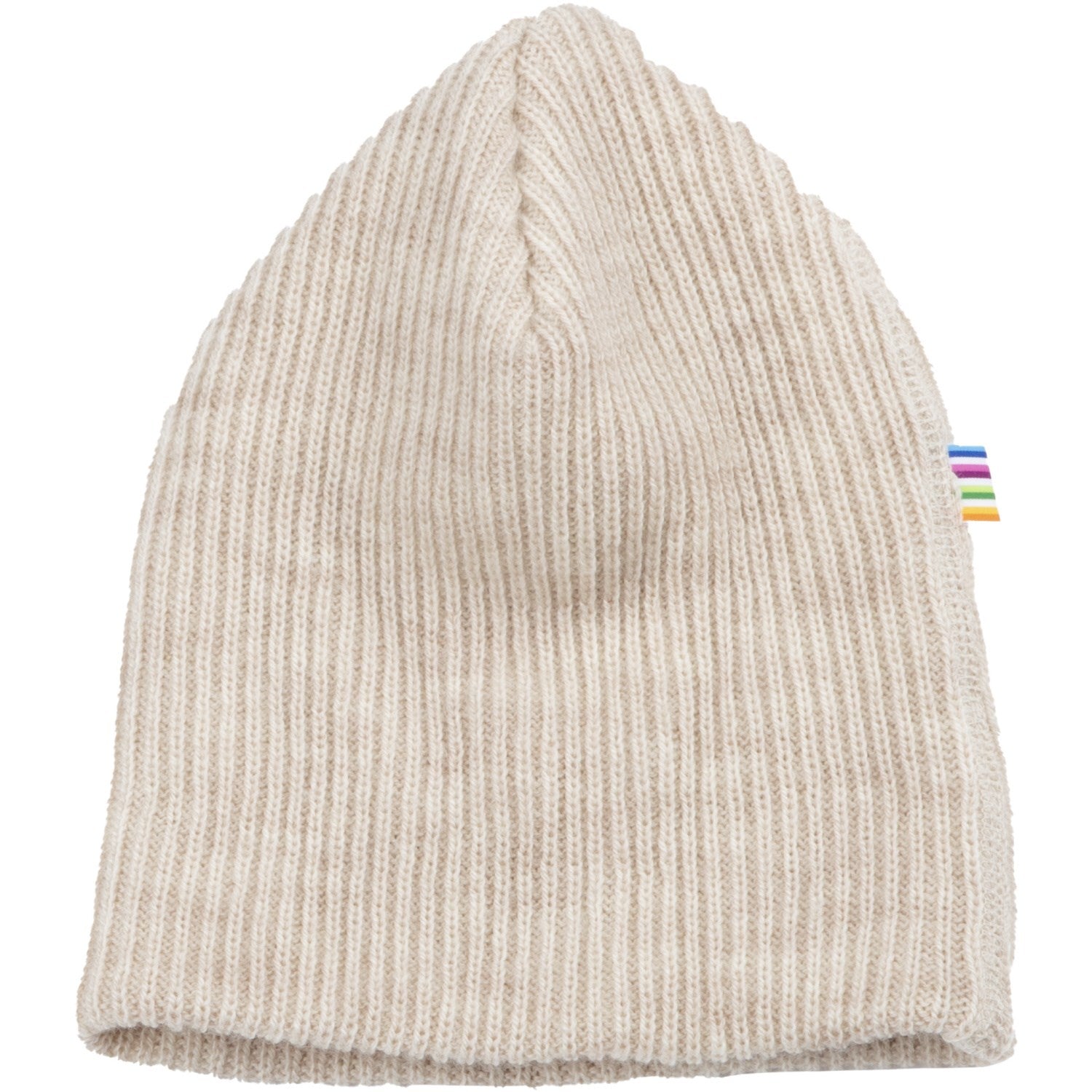Joha Uld Creme Hue 2-lags - Str. 50 Joha Uld Creme Hue 2-lags - Str. 50
