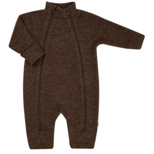 Joha Uld Dark Bark Heldragt - Str. 90