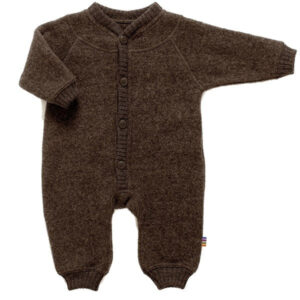 Joha Uld Dark Bark Heldragt - Str. 90