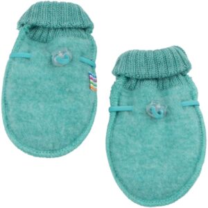 Joha Uld Green Luffer - Str. 60