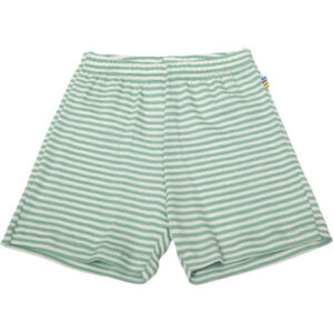 Joha Uld Green Shorts - Str. 70