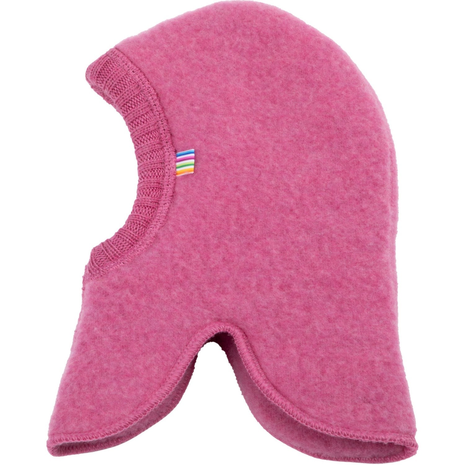 Joha Uld Pink Elefanthue - Str. 48 Joha Uld Pink Elefanthue - Str. 48