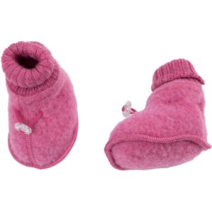 Joha Uld Pink Futter - Str. 90