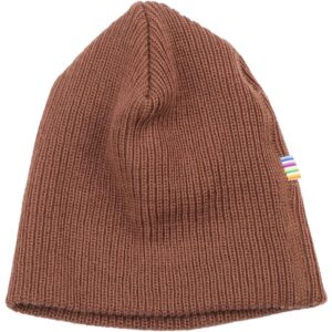 Joha Uld Rust Hue 2-lags - Str. 48