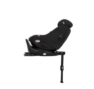 Joie I-Pivot 360 Autostol, Shale