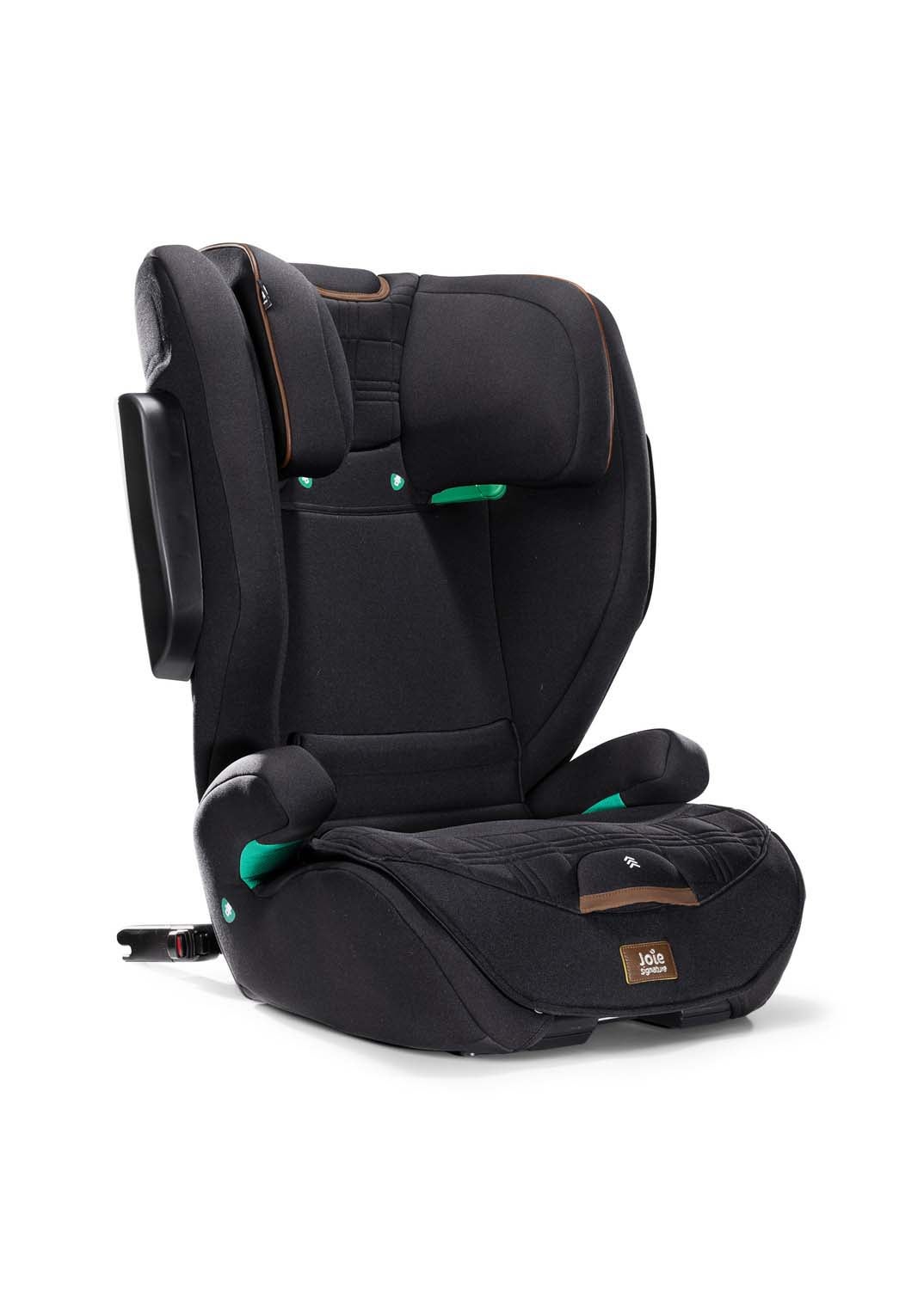 Joie I-Traver Autostol, Eclipse Joie I-Traver Autostol, Eclipse
