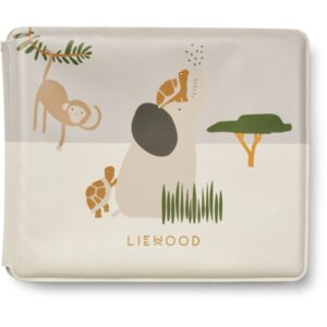 LIEWOOD All Together / Sandy Waylon All Together Magic Water Bog