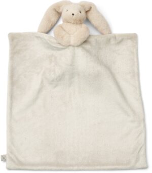 LIEWOOD Rabbit Bear Nusseklud, Mist