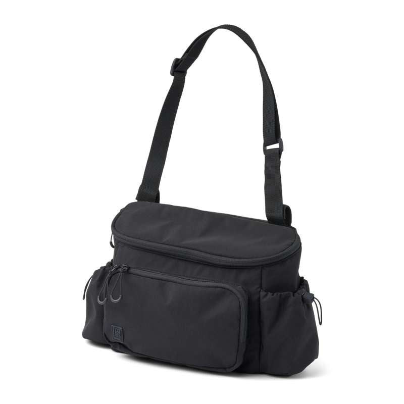 Liewood Olivie Opbevaringstaske - Black Liewood Olivie Opbevaringstaske - Black