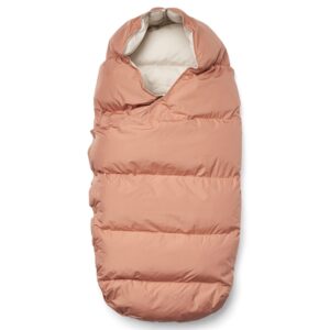 Liewood Orion Kørepose Tuscany Rose
