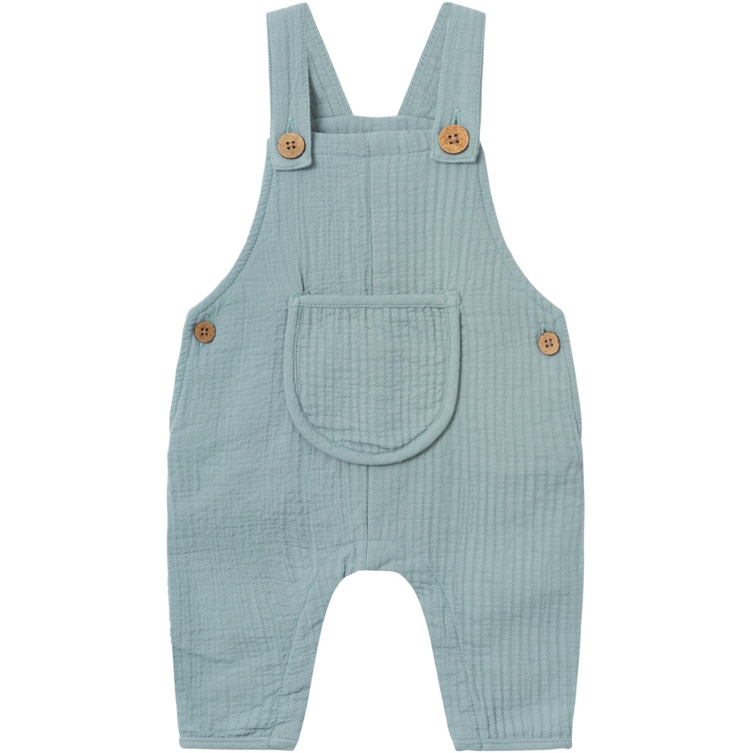Lil'Atelier Abyss Nason Overall - Str. 80 Lil'Atelier Abyss Nason Overall - Str. 80