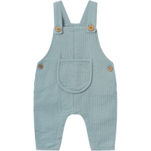 Lil'Atelier Abyss Nason Overall - Str. 86