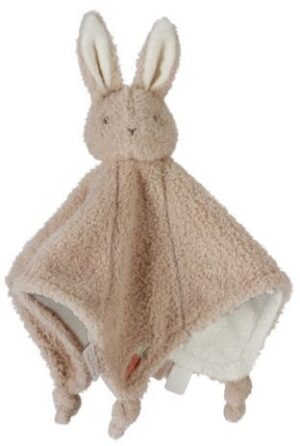 Little Dutch Cuddle Bunny Nusseklud