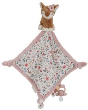 LittleDutch Fairy Garden Deer Nusseklud