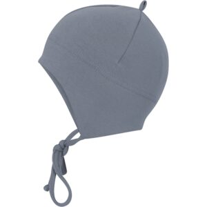 MP Danmark 97529 Sami Baby Hue 4222 Stone Blue - Str. 47