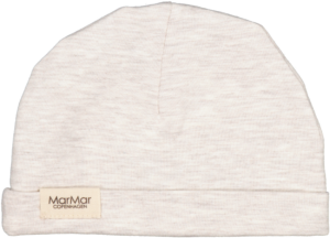 MarMar Aiko Babyhue - Beige Melange - 50 cm / 0 mdr.