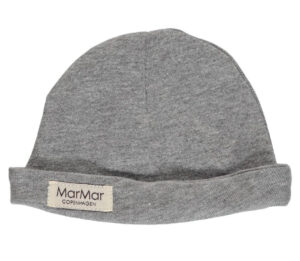 MarMar Aiko Babyhue Grey - 62 cm / 4 mdr