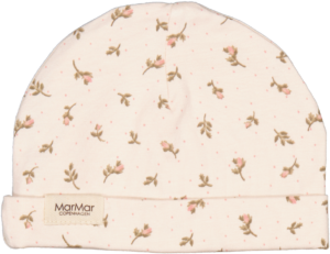 MarMar Aiko Babyhue - Little Rose - 50 cm / 0 mdr.