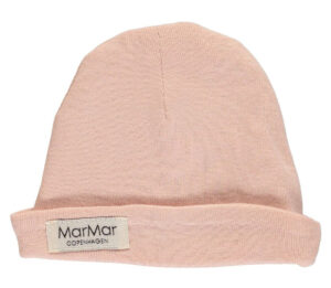 MarMar Aiko Babyhue Rose - 56 cm / 2 mdr.