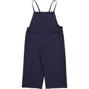MarMar Chino Twill Deep Blue Riba Bukser - Str. 6 år/116