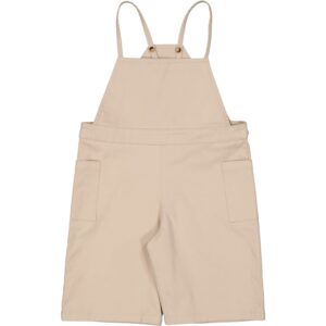 MarMar Chino Twill Llama Riba B Bukser - Str. 2 år/92