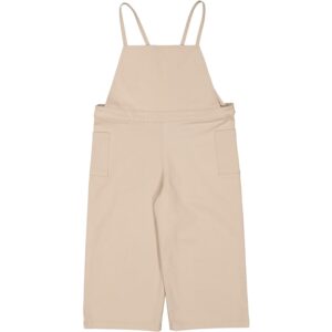 MarMar Chino Twill Llama Riba Bukser - Str. 7 år/122