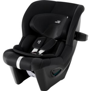 Max-Safe Pro - galaxy black (Green Sense)