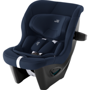 Max-Safe Pro - night blue