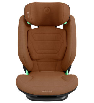 Maxi-Cosi Autostol - Rodifix Pro2 i-Size - Authentic Terra