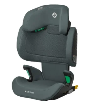 Maxi-cosi Rodifix R I-size Authentic Graphite