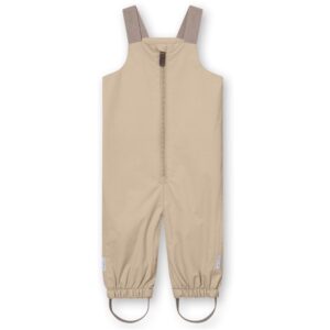 Mini A ture Sesame Walentaya Spring Smækbukser. GRS - Str. 18 mdr/86 cm
