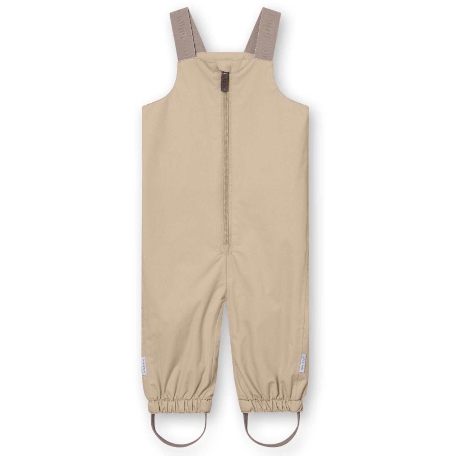 Mini A ture Sesame Walentaya Spring Smækbukser. GRS - Str. 18 mdr/86 cm Mini A ture Sesame Walentaya Spring Smækbukser. GRS - Str. 18 mdr/86 cm