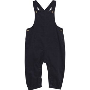 Minymo Parisian Night Overall Corduroy - Str. 74