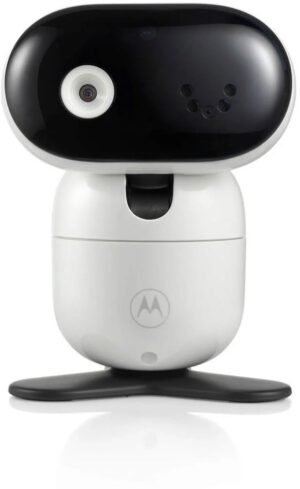 Motorola PIP1510 Ekstrakamera