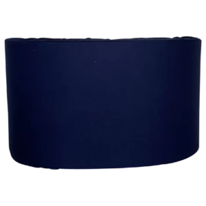 NM Sengerand Ensf. Navy