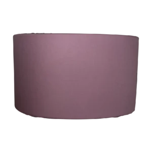 NM Sengerand Ensf. old Purple