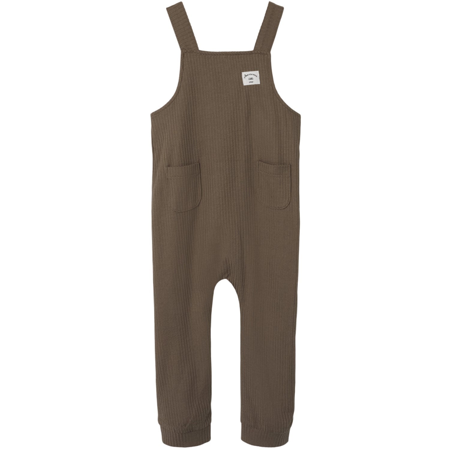 Name It Bungee Cord Toby Overalls - Str. 50 Name It Bungee Cord Toby Overalls - Str. 50