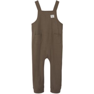 Name It Bungee Cord Toby Overalls - Str. 62