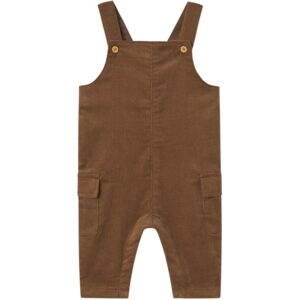Name It Cub Sasalle Overalls - Str. 80