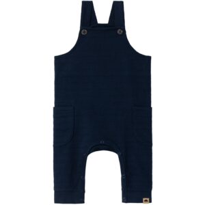 Name It Dark Sapphire Lular Overall - Str. 68