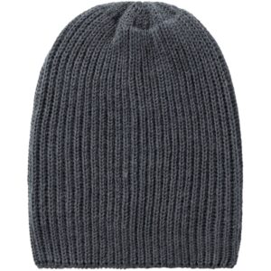 Name It Ombre Blue Whoma Uld Hue - Str. 54-55