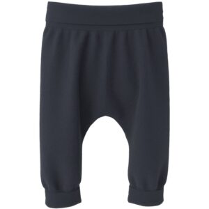Name It Ombre Blue Willit Uld Bukser - Str. 56