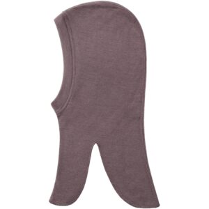 Name It Sparrow Willit Uld Elefanthue - Str. 50-51