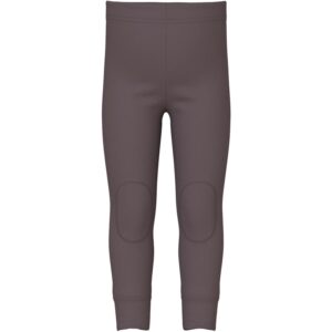 Name It Sparrow Willitus Uld Leggings Noos - Str. 98