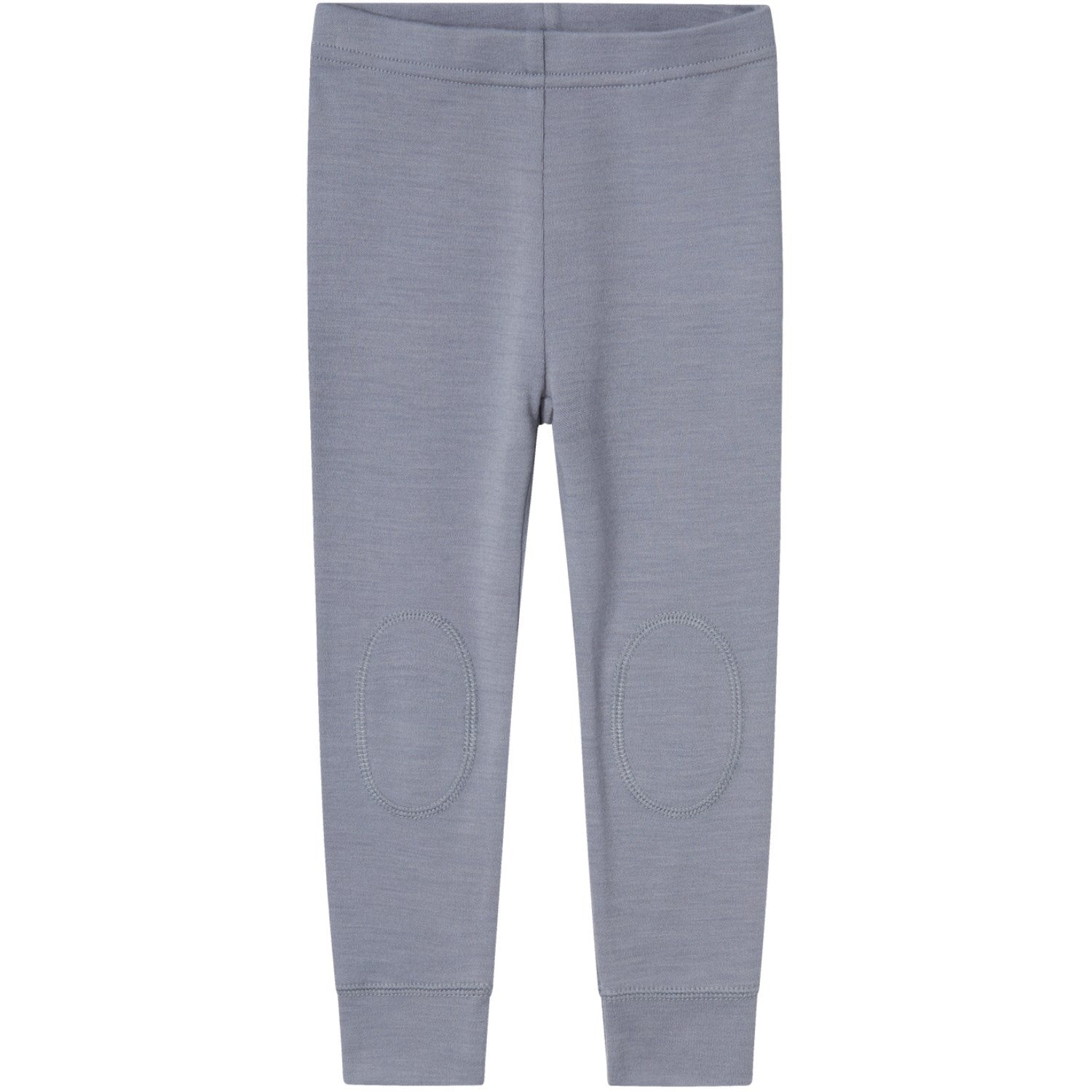 Name It Tradewinds Willitus Uld Long Johns Noos - Str. 104 Name It Tradewinds Willitus Uld Long Johns Noos - Str. 104