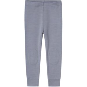 Name It Tradewinds Willitus Uld Long Johns Noos - Str. 98